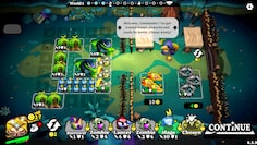 screenshot6