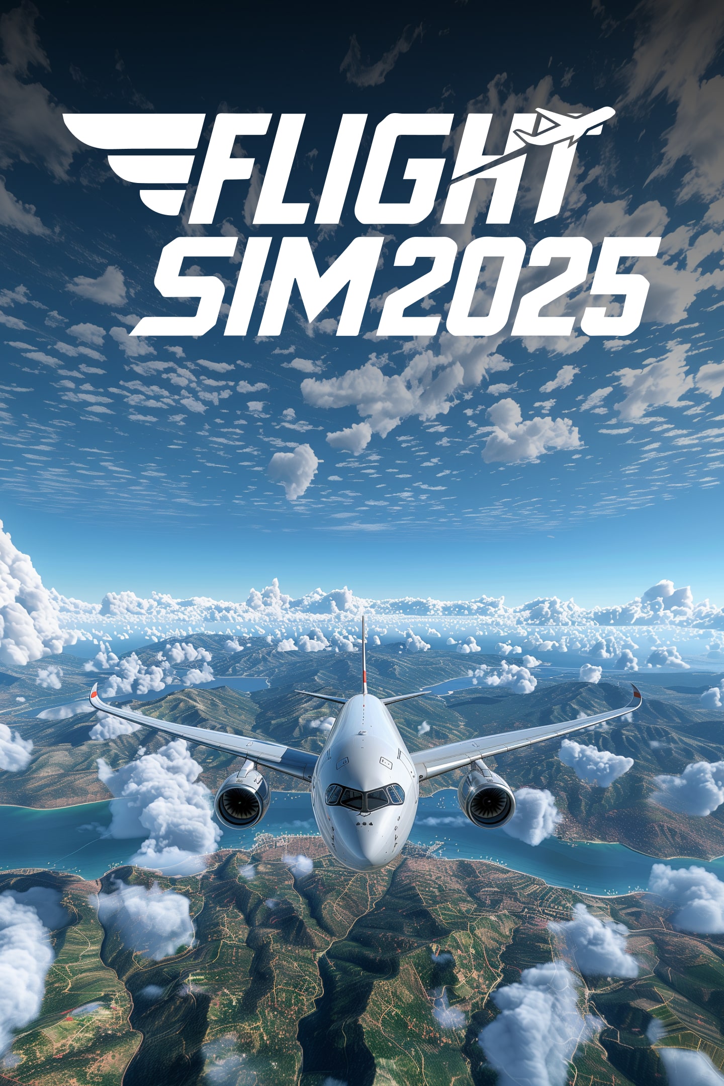 1596f930de13888eedcf179e187008