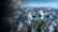 Flight Sim 2025