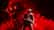 Killing Floor 3 Digital Deluxe Edition