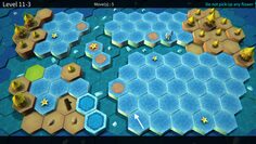 screenshot1