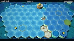 screenshot2