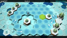 screenshot5