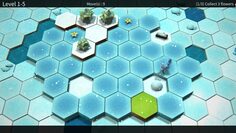 screenshot6