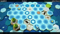 screenshot3