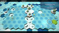 screenshot4