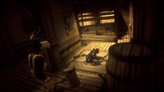screenshot9