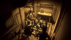 screenshot8