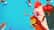 Run Sausage Run: Roach, Fly and Chicken