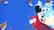 Run Sausage Run: Good, Bad and Curious