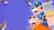 Run Sausage Run: Cop, Crime and Crazy