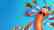 Run Sausage Run!: Complete Edition