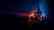 Shadow Escape: Criminal World
