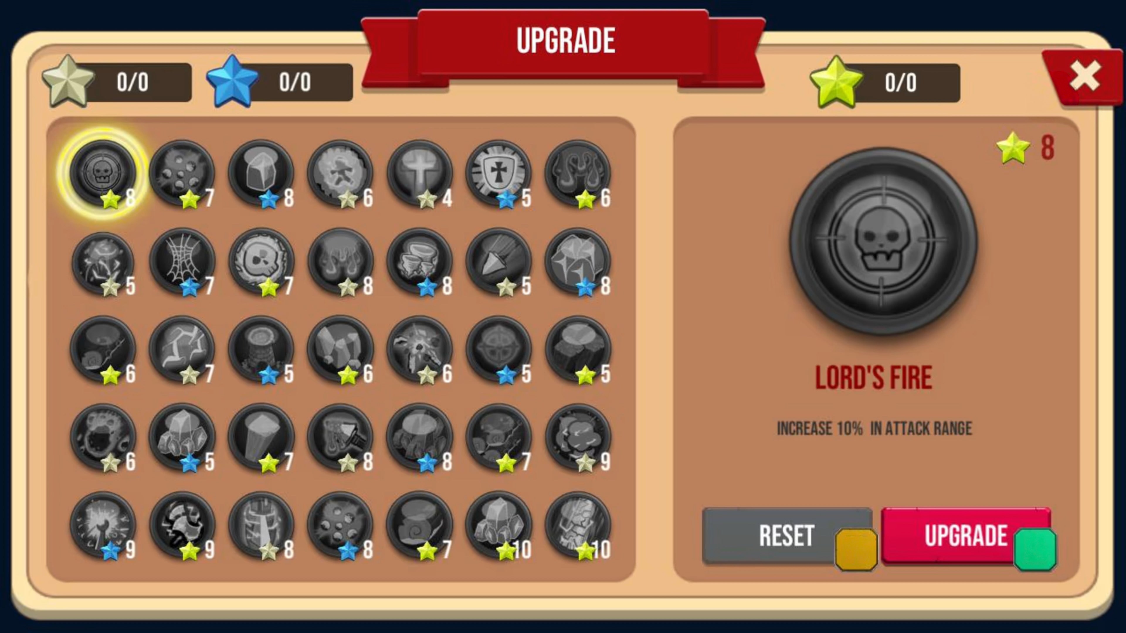 #2. Empire Invasion (PlayStation) 由: Gametry sp. z o. o.