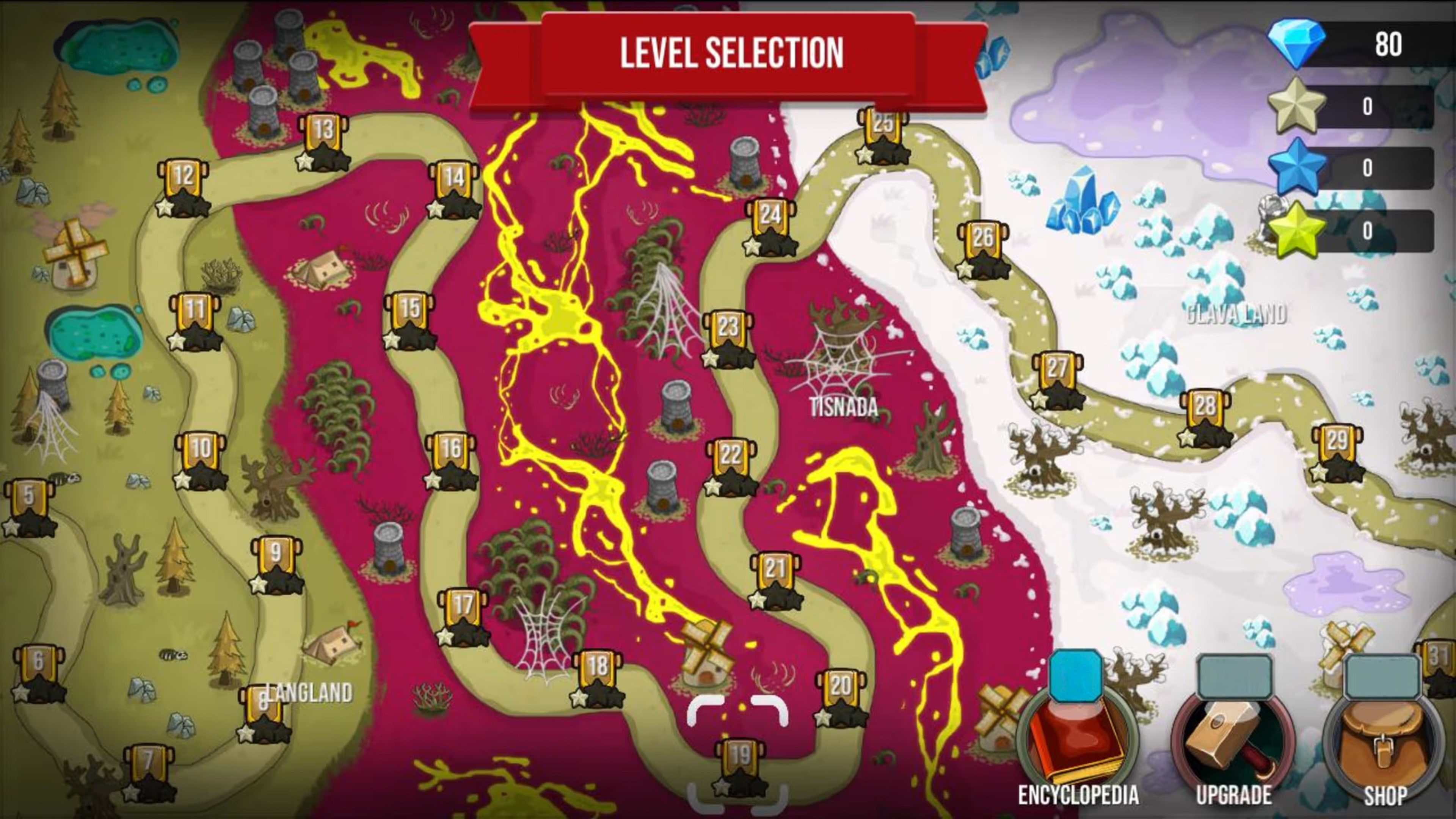 #1. Empire Invasion (PlayStation) 由: Gametry sp. z o. o.