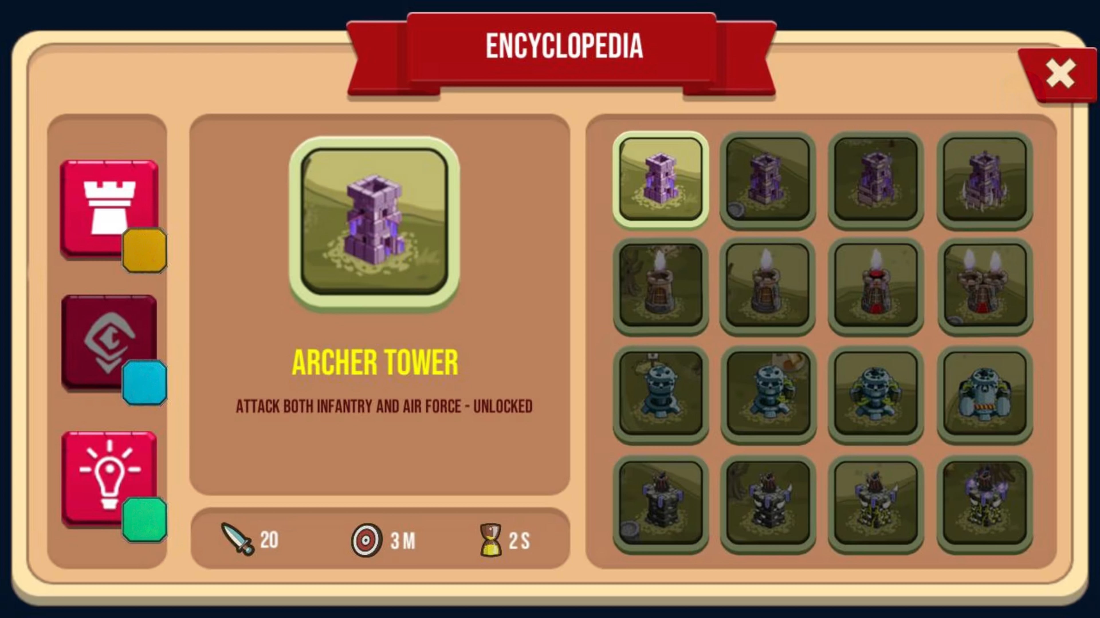 #5. Empire Invasion (PlayStation) 由: Gametry sp. z o. o.