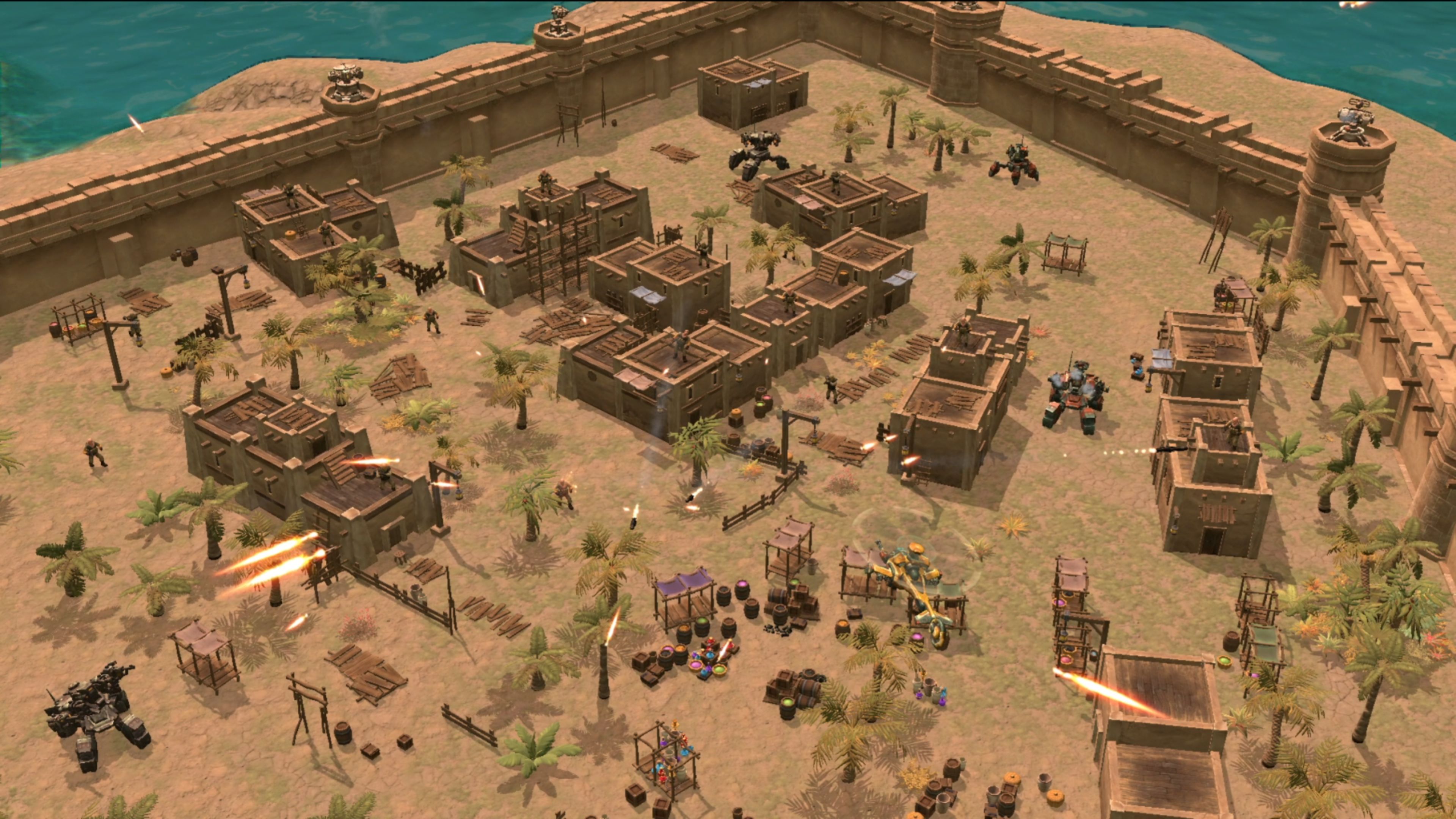 ストライクミッション　ゲーム maxresdefault.jpg