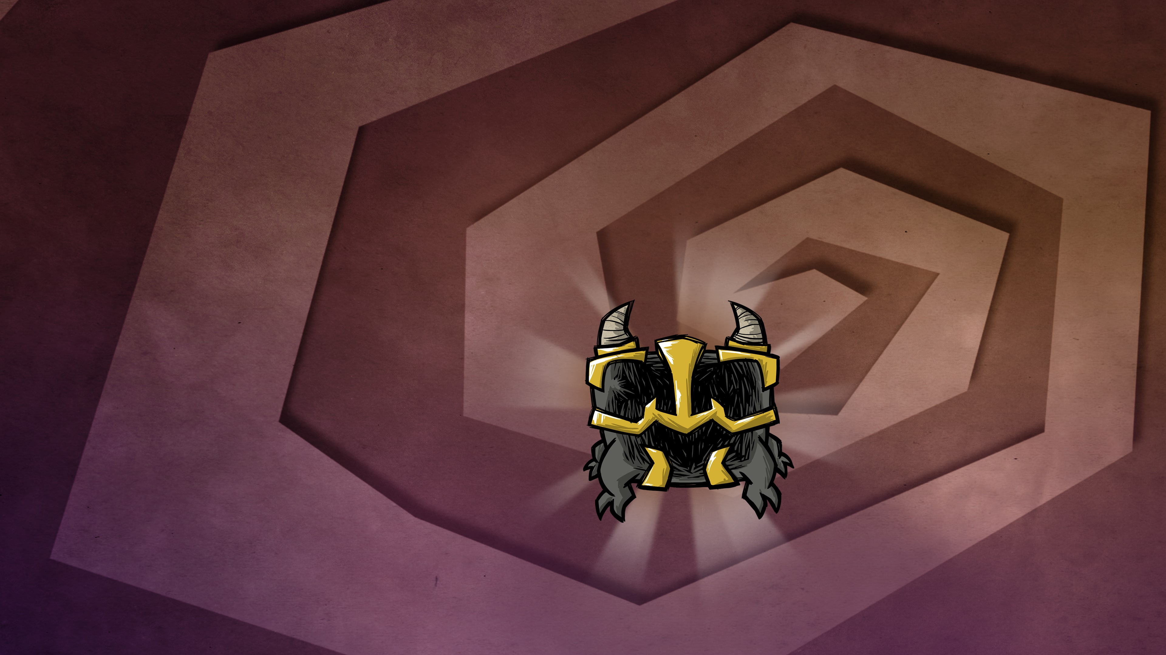 DST: Fantasmical Chest