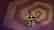 DST: Fantasmical Chest
