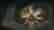 DST: Giant 26,000 Bolt Chest