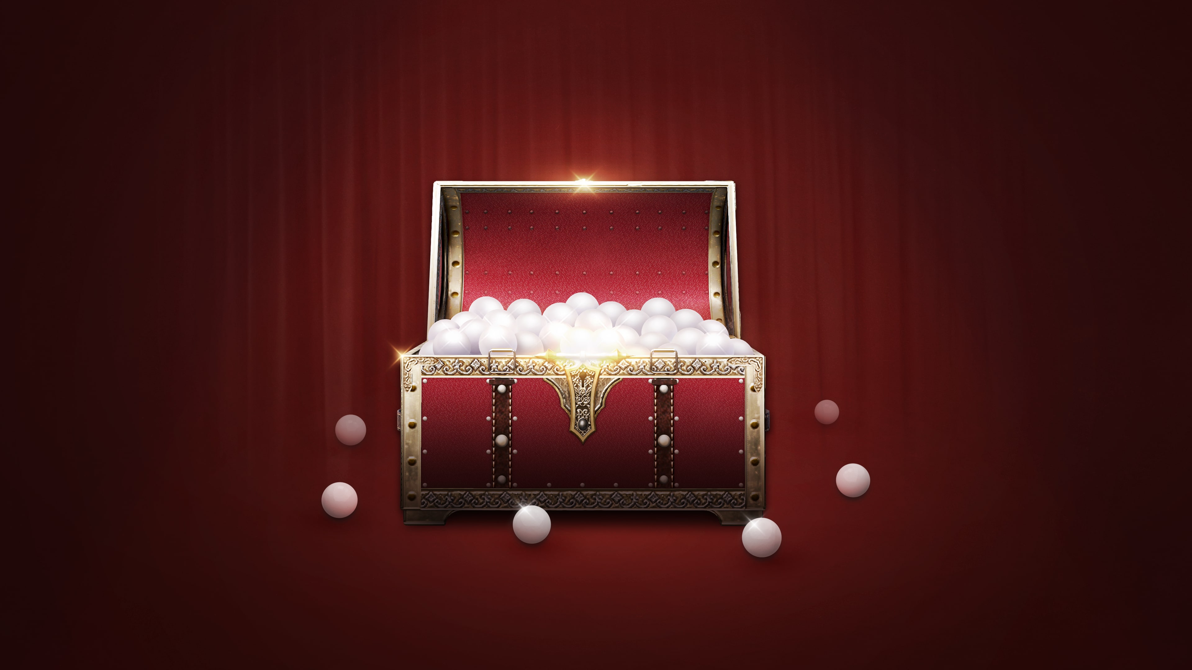Black Desert - 3,200 Pearls