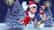 The Elf on the Shelf®: Christmas Heroes
