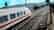 Train Sim World® 5: Expert DB BR 101 on Kassel - Würzburg Gameplay Pack