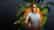 HITMAN World of Assassination