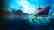 SHIP SIMULATOR OCEAN FISHING