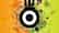 PATAPON 1+2 REPLAY