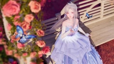 screenshot9