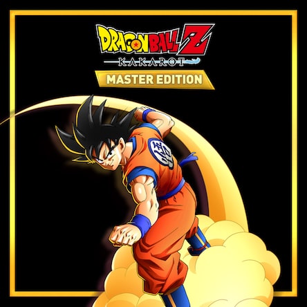 ドラゴンボール - ドラゴンボールZ KAKAROT PS4 ドラゴンボールZ KAKAROT PS4（PS4 ドラゴンボールZ KAKAROT
