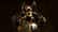Bendy: Lone Wolf
