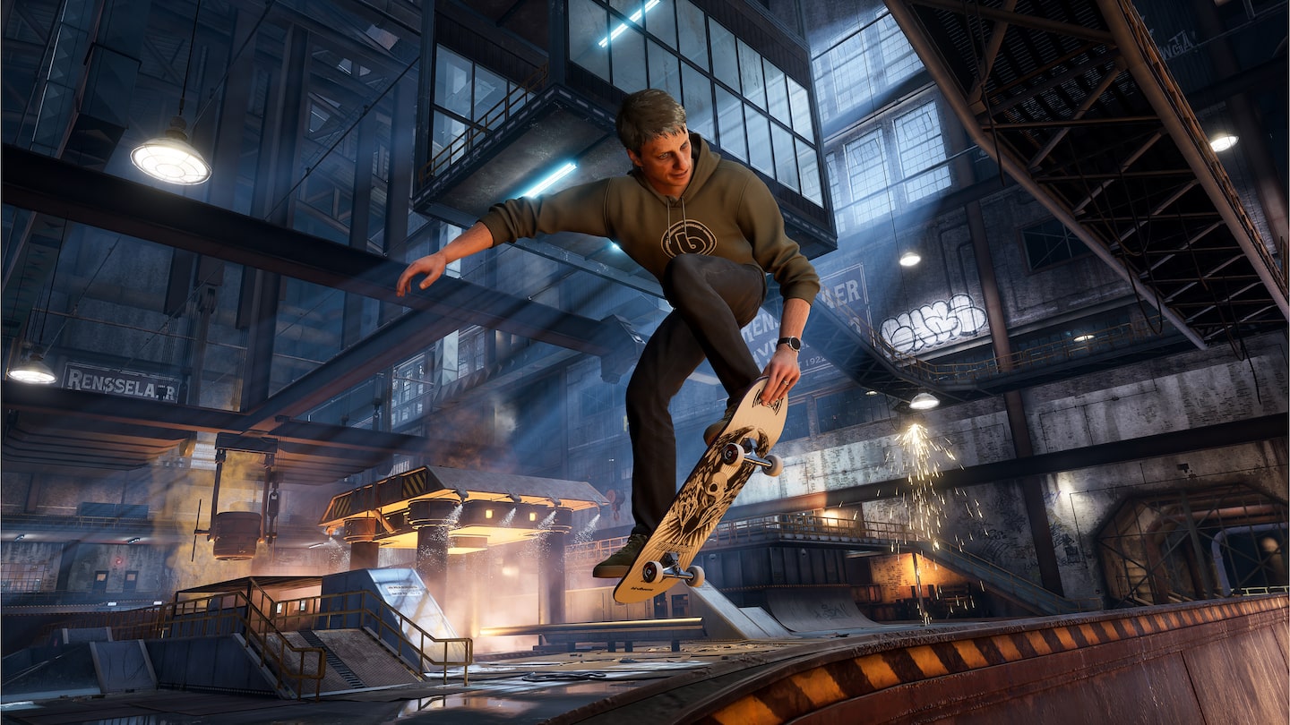 Full Size Image