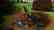 Digging Adventure Simulator 2025