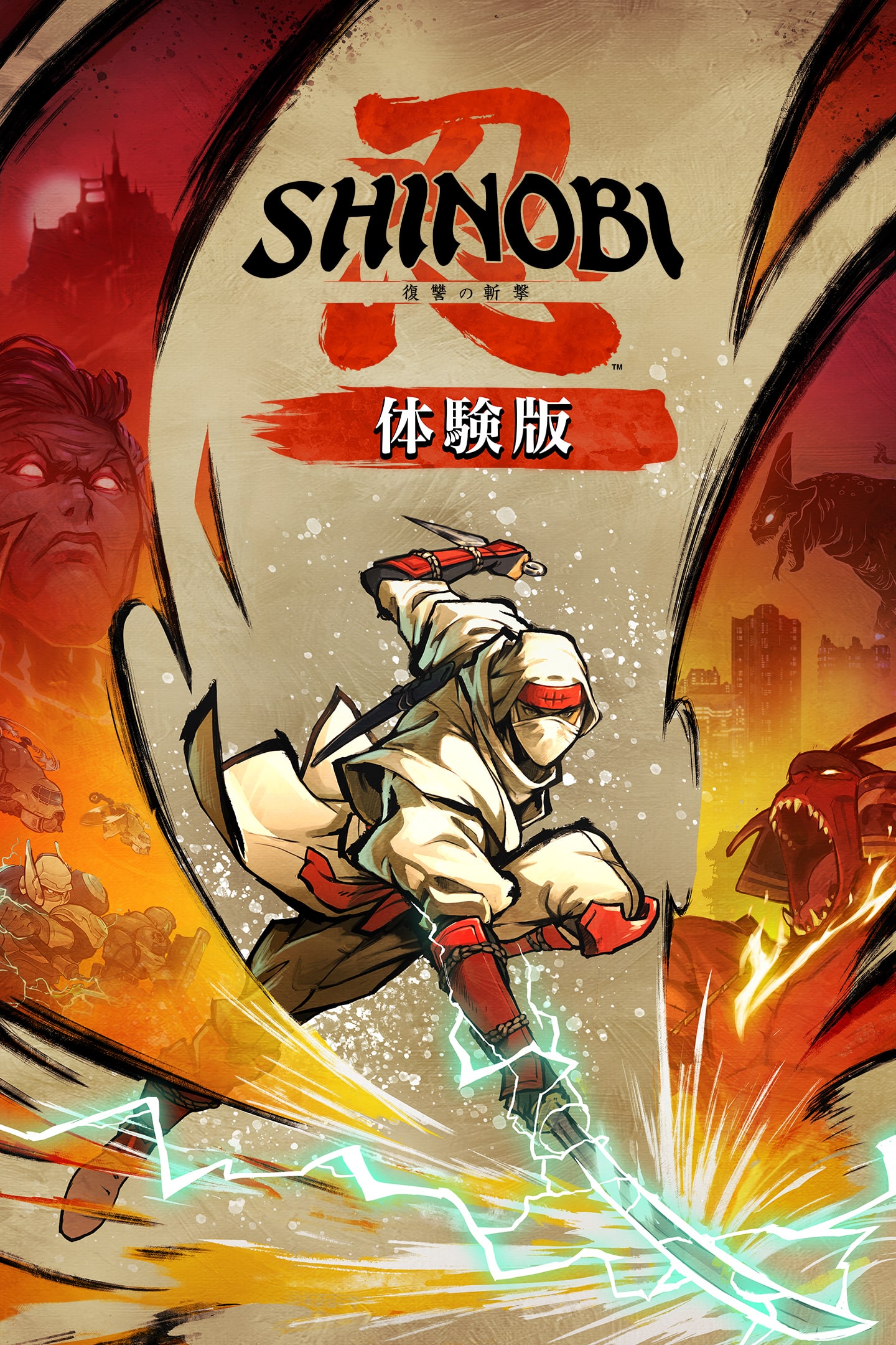 00f948de4925813a6a76a01a00d41c