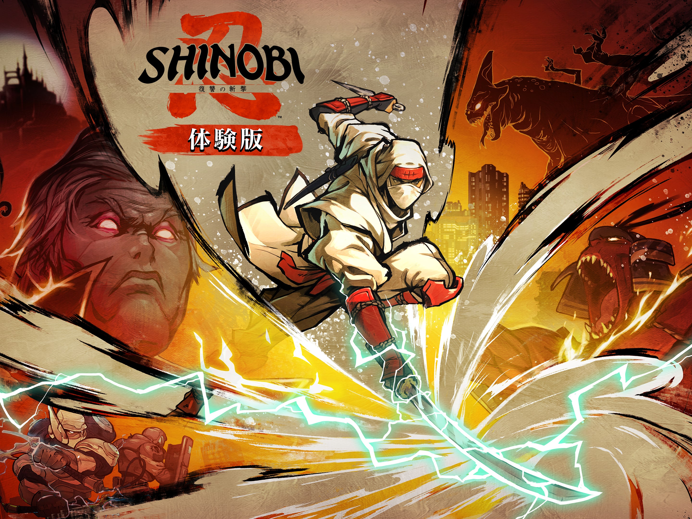 664d49e50b1de52f58071d9761f007