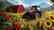 Farm Simulator 2025