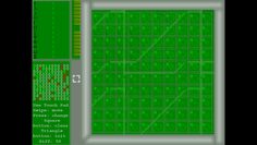 screenshot1