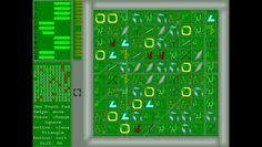 screenshot2
