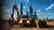 Construction Sim: City and Road Builder