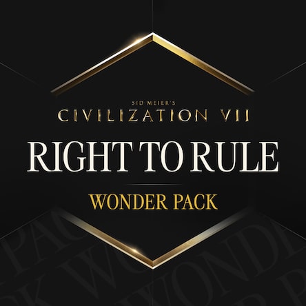Sid Meier's Civilization® VII Deluxe Edition