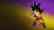 DRAGON BALL Z: KAKAROT DAIMA EDITION
