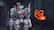 Overwatch 2 - Gwishin Bastion Bonus Pack
