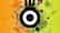 PATAPON 1+2 REPLAY