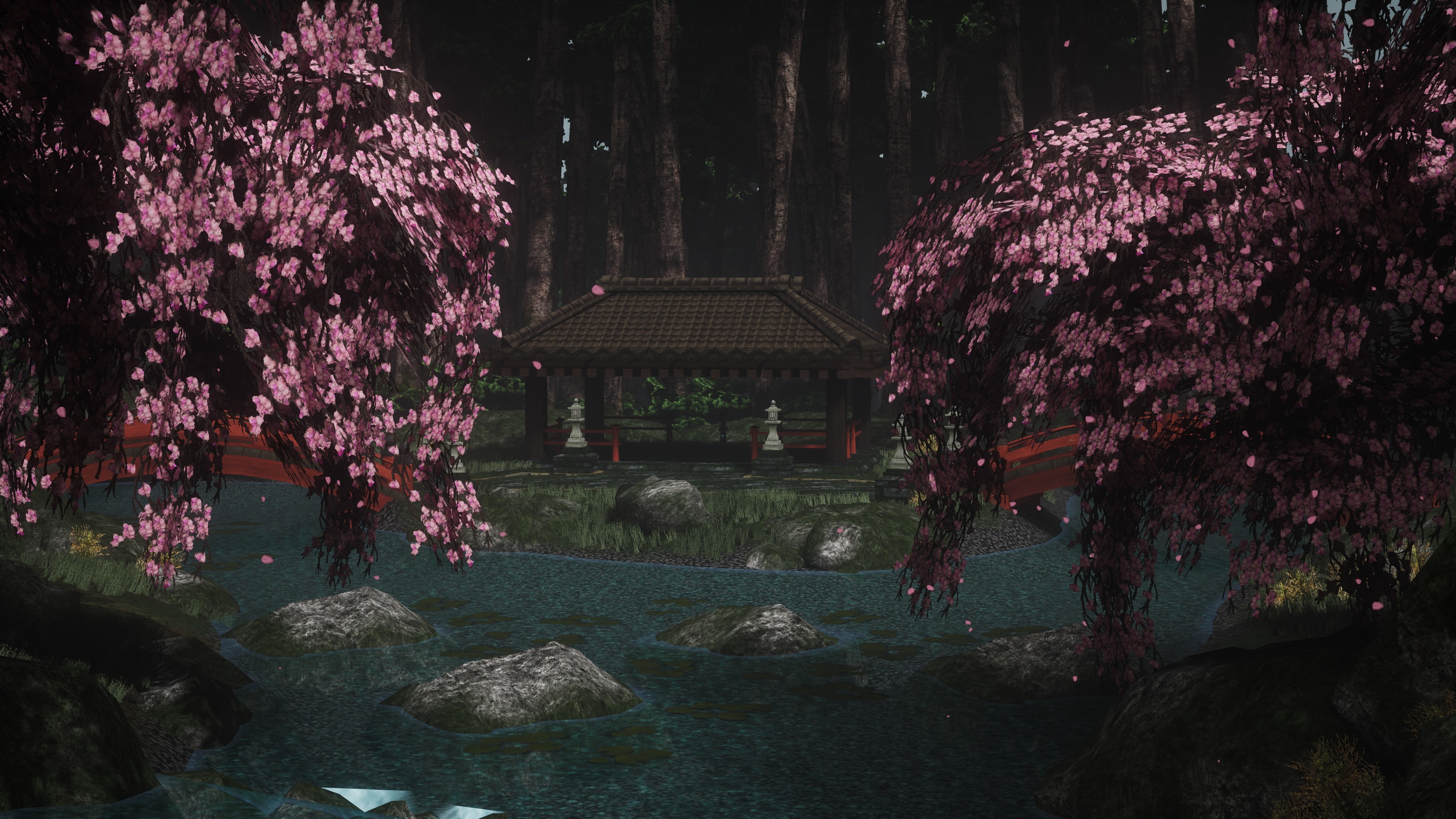 #8. Abiotic Factor - Supporter's Edition (PlayStation) Ved: PlayStack Limited