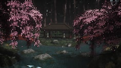 screenshot8
