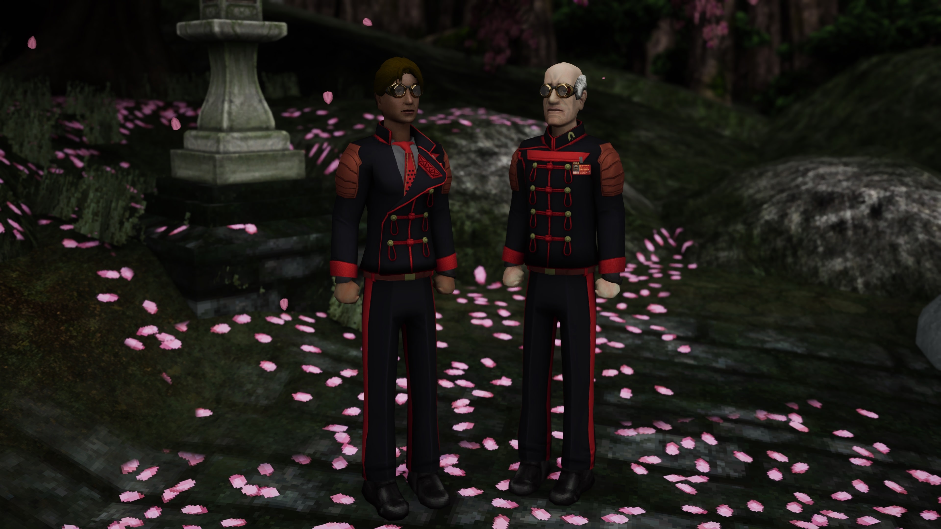 #6. Abiotic Factor - Supporter's Edition (PlayStation) Ved: PlayStack Limited