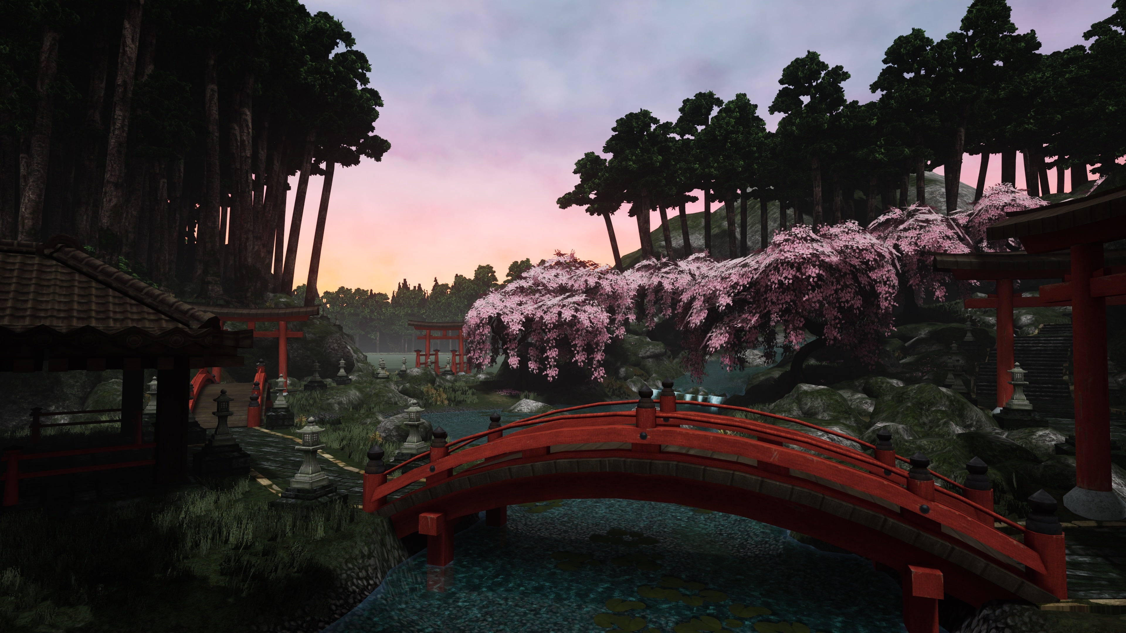 #5. Abiotic Factor - Supporter's Edition (PlayStation) Ved: PlayStack Limited