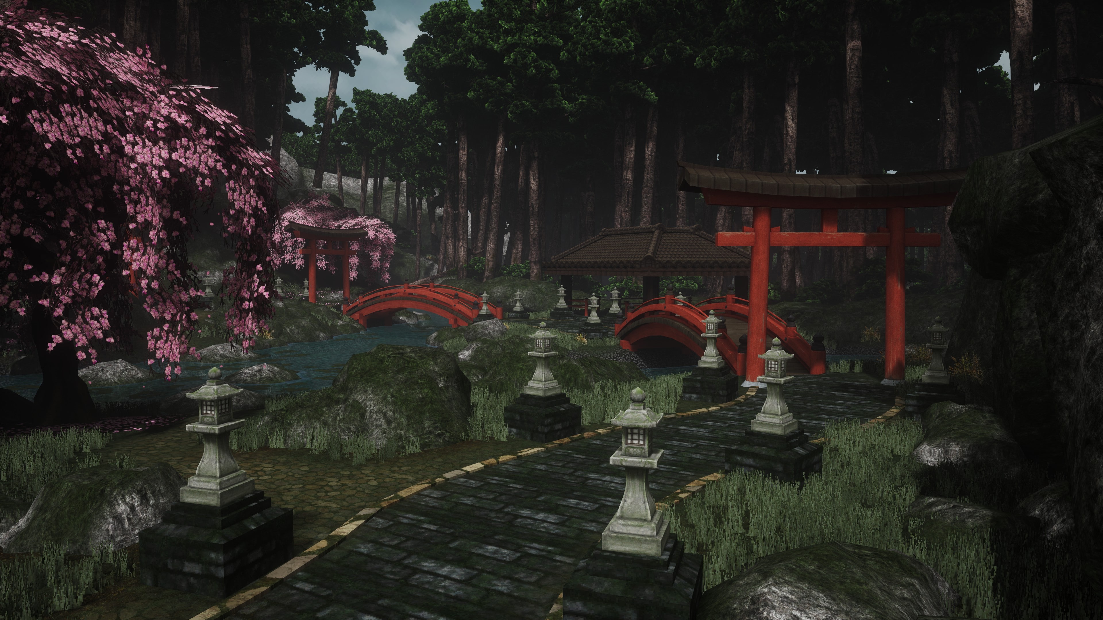 #7. Abiotic Factor - Supporter's Edition (PlayStation) Ved: PlayStack Limited